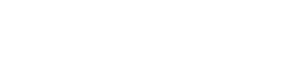 Autorijschool Gebiro